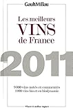 Les Meilleurs Vins De France 2011