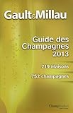 Guide Des Champagnes