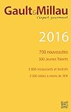Guide France 2016