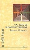 Cg Jung Et La Sagesse Tibtaine Orient Occident