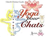 Yoga Pour Chats