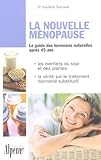 La Nouvelle Mnopause