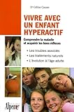 Vivre Avec Un Enfant Hyp%C3%A9ractif