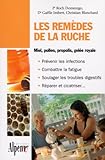 Remèdes de la ruche