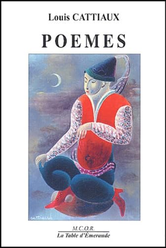 Couverture du livre