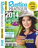 Rustica Pratique, Hors S%C3%A9rie 2015 :