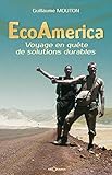 Ecoamerica Voyage En Qu%C3%AAte De Solutions Durables