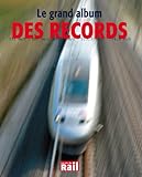 Grand Album Des Records (le)