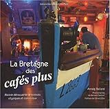 La Bretagne Des Cafes Plus