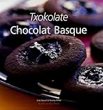 Chocolat Basque Txokolate