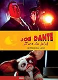 Joe Dante : L'art Du Je(u)