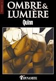 Ombre Et Lumiere Vol1