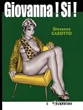 Giovanna ! Si !