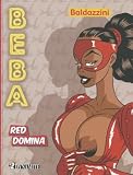 Beba 2. Red Domina