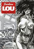 Lou Taxi De Nuit