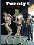 Twenty   Tome 3   (03)