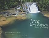 Jura Terre Daudace Frang
