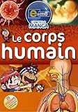 Le Corps Humain