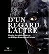 D'un regard l'autre (French Edition)