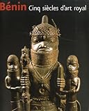 Bnin Cinq Sicles Dart Royal