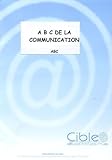 Abc De La Communication 2 Volumes