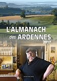 L'almanach Des Ardennes
