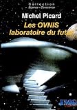 Les Ovnis Laboratoire Du Futur