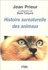 Histoire surnaturelle des animaux