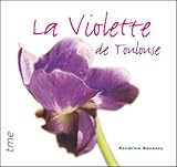 Violette De Toulouse
