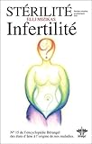 Strilit Infertilit Encyclopdie Des Tats Dme Lorigine De Nos Maladies Tome 15