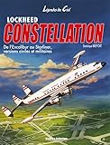Lockheed Constellation