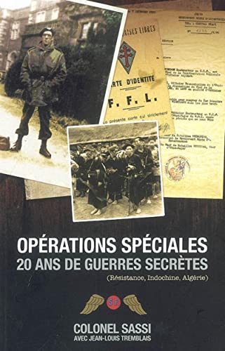 Couverture du livre