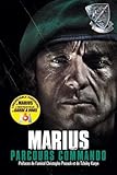 Parcours Commando Prfaces De Lamiral Christophe Prazuck Et De Tchky Karyo