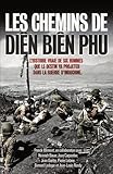 Les Chemins De Din Bin Phu