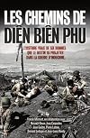 Les chemins de Diên Biên Phu