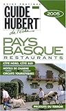 Pays Basque Restaurants