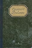 Cuisinire Bretonne