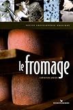 Le Fromage