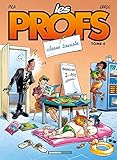 Les Profs, Tome 6