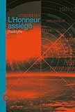 L'honneur Assi%C3%A9g%C3%A9