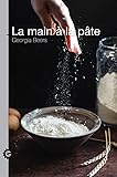 La Main %C3%A0 La P%C3%A2te
