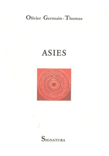 Couverture du livre