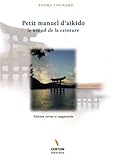 Petit Manuel Daikido