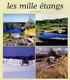 Les Mille Tangs