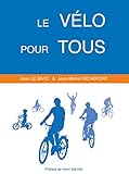 Le Vlo Pour Tous