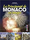 La Principaut De Monaco En Images