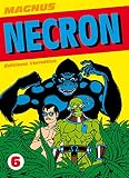 N%C3%A9cron, Tome 6