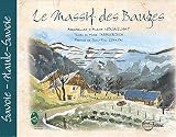 Le Massif Des Bauges