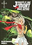 Jusqu Ce Que La Mort Nous Spare Tome 1