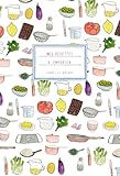 Mes Recettes %C3%A0 Emporter